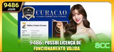 84y Live Pro Screenshot 4 - 8cc 🎥🟢 Apostas ao vivo aumentam a emoção, mas podem levar a decisões impulsivas; respire fundo, use limites e evite correr atrás de perdas. ⚠️💸