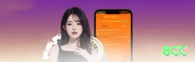 85k Super Brasil Screenshot 2 - 8cc 🃏🔁 Prática melhora o poker, mas aumente valores apenas se estiver dentro do seu limite e sem impulso. ⚠️