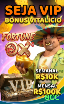 Screenshot - 8cc 🎰📉 Volatilidade extrema + patience play: 500 spins low stake até hot cycle — então max bet para explodir! ⏳🤑