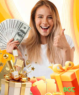 866 APK Gold v5.2.0 Screenshot 4 - 8cc 🎰⚡ Link & win ou hold & spin: foque em jogos com respins — um bom início vira jackpot garantido! ✨🤑