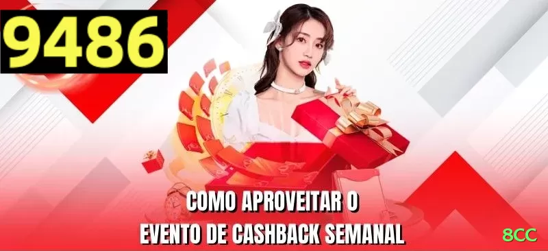 Screenshot - 8cc 🎰💹 Baccarat App banker grind: download instantâneo, bônus 150% — Martingale suave no banker e lucro constante no seu celular! 🃏💰