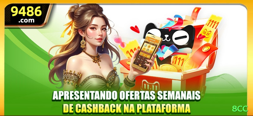 Screenshot - 8cc 🎰✨ Slots bonus buy App: baixe e ative cashback 20% — compre features com edge +105% e pegue 5000x payouts no bolso! 🌟💰