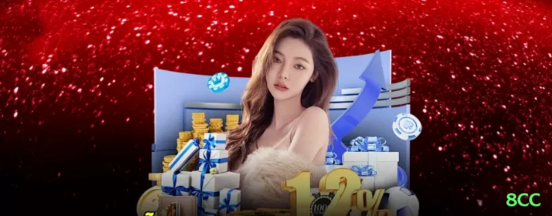 888cpf Max Slots Screenshot 1