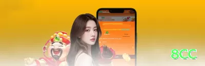 888rrr Gold v3.7.6 Screenshot 1 - 8cc 🃏🔥 Poker App semi-bluff flush: baixe e ganhe tickets — check-raise draws e maximize equity no seu telefone! 💪🤑