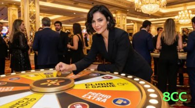 89pp Plus - bônus diário Screenshot 3 - 8cc 🎲✨ 1-4-10-20 system (craps/roulette): progressão curta e agressiva — 4 vitórias seguidas geram +35 unidades! ⚖️🤑