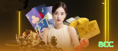 8pg Deluxe New Screenshot 3 - 8cc 🎮📈 E-sports também têm mercado de apostas; se for participar, entenda bem o cenário e mantenha limites estritos. 🎰