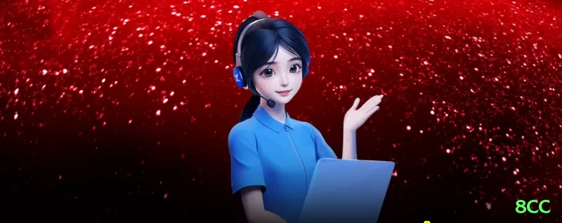 97pix - Plus v5.6.4 Screenshot 1