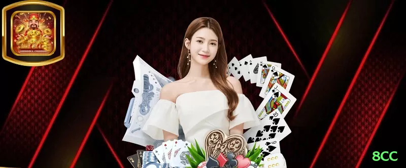 Screenshot - 8cc 🃏⚡ Donk lead bluff turn: bet out com range forte — confunda regs e roube iniciativa total! 💪🤑