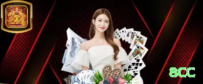 987bet Gaming Elite Screenshot 1 - 8cc ⚽🔥 App futebol live over HT: baixe e entre over 1.5 — value insano em jogos brasileiros! ⚽🤑