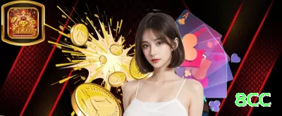 987bet Gaming Elite Screenshot 3 - 8cc ⚽🔥 Value betting em esportes: aposte só quando sua análise mostra odd maior que a probabilidade real — lucro consistente a longo prazo! 📈💵