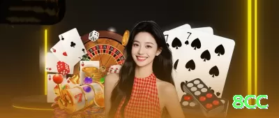 997 Live Supreme v1.8.1 Screenshot 3 - 8cc 🎰📉 Volatilidade baixa + grind longo: spins baratos com RTP alto — acumule small wins para lucro estável! 🛡️💰