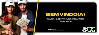 997 Live Supreme v1.8.1 Screenshot 4 - 8cc 🎰✨ Bonus buy value: só compre se o custo < 60x stake médio histórico do bônus — edge matemático imediato! 📊💵