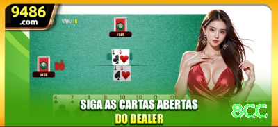 99k Gaming Deluxe v5.2.8 Screenshot 4 - 8cc 🃏📈 4-bet bluff no poker online: use com range polarizado contra regs — aumenta fold equity e stack médio! 🧠🏆