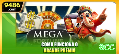 99sgames - Real Money Plus Screenshot 2 - 8cc 🔴⚫ Roleta even money + insurance zero: hedge pequeno + Martingale — grind seguro com proteção! 🎡🛡️