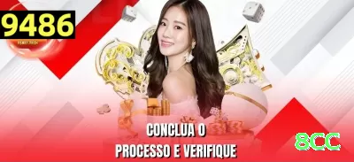 9eee - Casino Deluxe Screenshot 1 - 8cc ⚽🚀 App apostas futebol Brasil: baixe e receba free bet R — encontre value em Série A e exploda sua banca com value bets diários! 📊💵