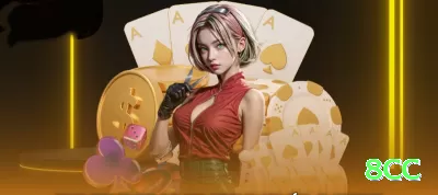 9eee - Casino Deluxe Screenshot 2 - 8cc 🎰🔥 Parlay progressivo: reinvista 50% do lucro em próxima aposta — compounding acelera crescimento da banca! 💸📈