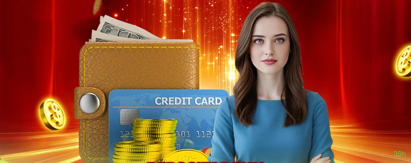 38h APK Download Oficial