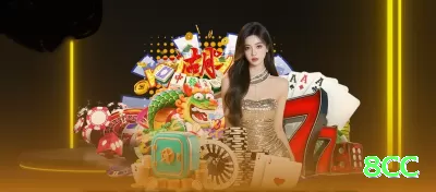 aua777 Official v1.6.4 Screenshot 1 - 8cc 🎰💹 Sessão 50 spins max bet: pare em +200% ou -30% — capture os raros mas gigantes multiplicadores! ⛔🤑