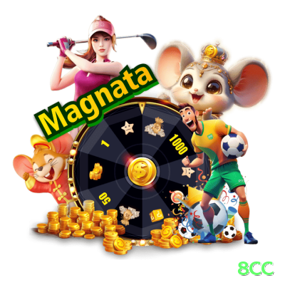 aua777 Official v1.6.4 Screenshot 4 - 8cc 🎰✨ Plinko App center drop: download + free drops — aposte quando pinos favorecem e multiplique 800x! 🪙💰