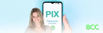 bbgg Brasil Max v5.3.6 Screenshot 3 - 8cc 💣🔥 Mines App estratégia 4-6 minas: faça o download, receba spins grátis e cash out 60x+ após 12 revelações — risco controlado com potencial explosivo no seu telefone! ✨🤑