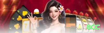 bbsbet Bonus Gold v5.3.4 Screenshot 2 - 8cc 🎰💹 Baccarat App banker + bônus streak 300%: baixe hoje, ative crédito extra e Martingale suave — sequências de 8-12 banker seguidos pagam fortunas enquanto você joga no trânsito ou na cama! 🃏🔥