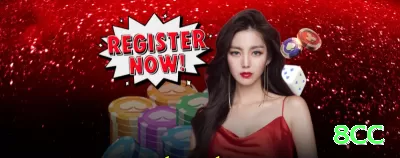 be7bet Official v4.4.9 Screenshot 1 - 8cc 🎰🌀 Slots Megaways App com 150 spins sem depósito: faça o download rápido, ative o pacote de rodadas grátis e capture multiplicadores 2000x+ em cascades infinitos — tudo isso no bolso, sem precisar de computador! 🌟🔥