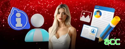 bebidaspg Gaming Master v4.2.9 Screenshot 2 - 8cc 🃏🔥 Steal attempt late position: raise 2.5x com wide range — fold equity alta contra blinds tight! 💪🏆