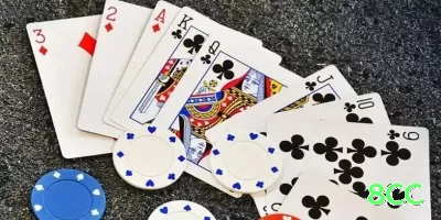 bet Champion - Free Download Screenshot 2 - 8cc 🃏⚡ Blackjack App side bet: download + bônus pairs — 25:1 em perfect pairs e upside louco! ✨💵