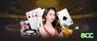 bet Champion - Free Download Screenshot 3 - 8cc ⚽🔥 Value betting em esportes: aposte só quando sua análise mostra odd maior que a probabilidade real — lucro consistente a longo prazo! 📈💵