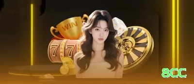 bet29 Master - Win Real BRL Screenshot 2 - 8cc 🎰⚡ Big win chase live: assista streams de slots, entre no mesmo jogo após mega hit — follow the heat! 📺🔥