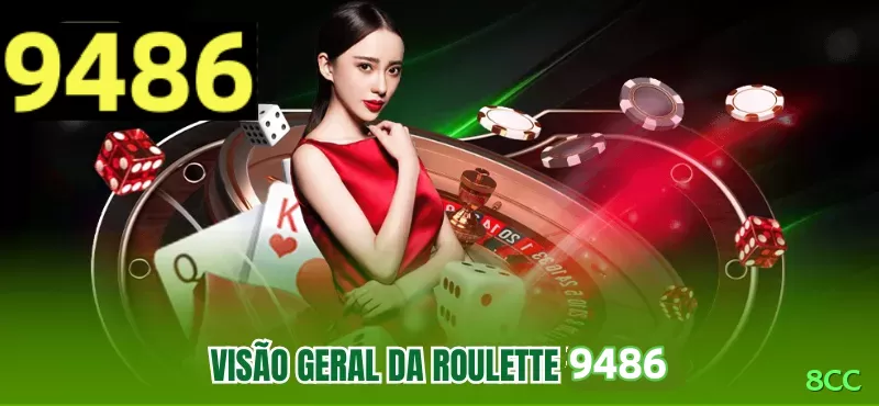Screenshot - 8cc 🎰✨ Feature drop slots: aumente stake 5x quando feature “devendo” >200 spins — estatística recompensa! 📊🤑