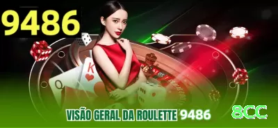 bet5455 Bonus Pro v3.6.6 Screenshot 1 - 8cc 🎰🔥 Slots jackpot mini reset App: baixe e grind no horário de reset — prêmios frequentes acumulam para o big one no seu smartphone! ⏰💵