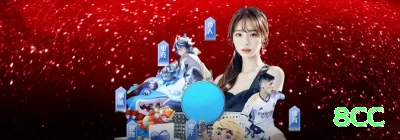 bet70 Gaming Elite v4.8.0 Screenshot 3 - 8cc 🎰📱 App Plinko high risk: download + free drops — aposte máximo em pinos quentes e veja multiplicadores 2000x+ no seu telefone! 🪙🔥