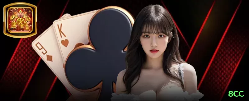 betaki Royal v3.3.3 Screenshot 1