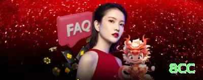 betfiery Official v1.7.4 Screenshot 4 - 8cc 🃏🛡️ Tight-aggressive no early stage: fold mãos marginais, raise forte com premiums — stack médio sobe rápido! 💪🏆