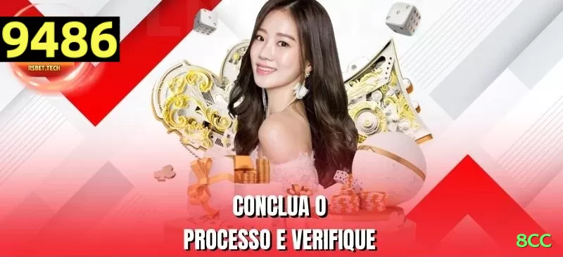 bjb777 Gaming Master Screenshot 1