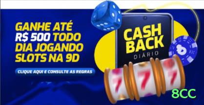 Screenshot - 8cc 🎰✨ Slots bonus buy App com cashback 25%: download + ative promo exclusiva — compre features com edge matemático +110% e pegue 3000x+ payouts enquanto relaxa em casa! 🌟💰