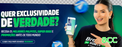 br622 Gaming Ultimate Screenshot 4 - 8cc 🃏🧠 Poker online exige paciência e disciplina; respeite seu bankroll e pare se perceber que perdeu o foco. 💵