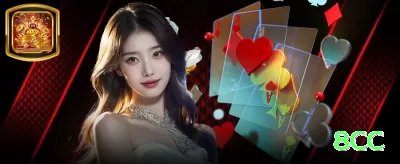 br987 - Gaming Legend Screenshot 1 - 8cc 🔴⚫ Roleta App dozens switch + Martingale: baixe agora + bônus roleta — alterne dozens e dobre rápido, recupere tudo + lucro nas primeiras vitórias! 🎡🔥