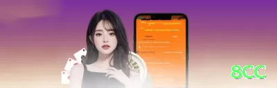 br987 - Gaming Legend Screenshot 4 - 8cc 💣📉 Mines App 12 tiles cash out: download e cash out 60x — método passivo para crescimento constante no smartphone! 💣🤑