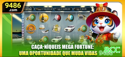 brwin Bonus VIP v1.3.9 Screenshot 1 - 8cc 🎰🛡️ Baccarat App banker hedge tie: baixe + bônus 250% — flat banker com small tie side para lucro estável + upside extra no celular! 🃏💵