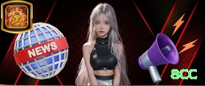 brwin Bonus VIP v1.3.9 Screenshot 2 - 8cc ⚽📊 Handicaps asiáticos são ótimos para aumentar o lucro: escolha jogos com linha favorável e combine com análise estatística para value bets consistentes! 🔍💰