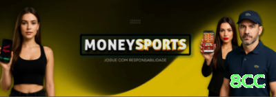 brz7 Gaming Super Screenshot 2 - 8cc 🔴⚫ Roleta columns + Paroli: dobre após win em colunas — surf nas streaks quentes com risco limitado! 🎡🤑