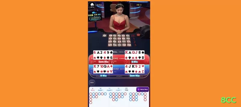 Screenshot - 8cc 🎰✨ Plinko App center pinos: download + free drops — aposte quando favorece centro e multiplique 1200x no celular! 🪙💰