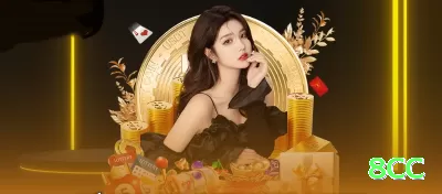 casino Slot Machine Max Screenshot 2 - 8cc 🃏💡 No blackjack, a estratégia básica + contagem de cartas pode elevar muito sua vantagem; pratique em modo demo antes de jogar com dinheiro real! 🃏📊