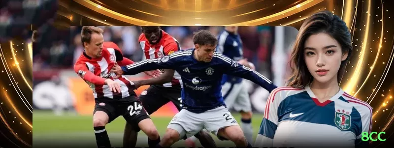 Screenshot - 8cc ⚽💡 2-1 HT correct score: entre live em 0-0 tenso — lucro em empate ou virada mínima! 📈🔒