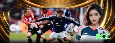 ceo777 Master Casino App Screenshot 1 - 8cc 🎰🌀 Baccarat App road map + streak bonus 400%: download rápido — siga padrões big road e aposte em sequências longas, lucro constante + upside gigante no seu bolso! 📊🤑