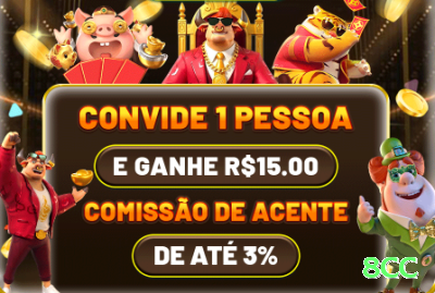 cio777 Slot Machine Ultimate Screenshot 1 - 8cc 🃏📉 Probe bet river com nuts disfarçados: induza call de second best — value extra em todo pote! 🧠💵