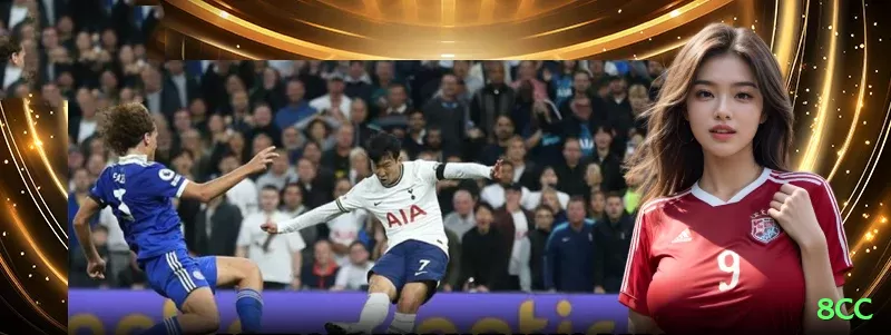 Screenshot - 8cc ⚽🔍 Player shots on target props: aposte em atacantes em forma contra defesas fracas — value frequente! 🔥💰