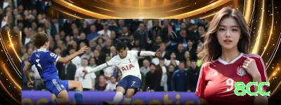 coalpg Elite BR v2.6.9 Screenshot 1 - 8cc 🔴🟢 Tier et Tout na roleta: aposte 2/3 em dozens, reinvista win no próximo — progressão ousada com potencial alto! 🎡🔥